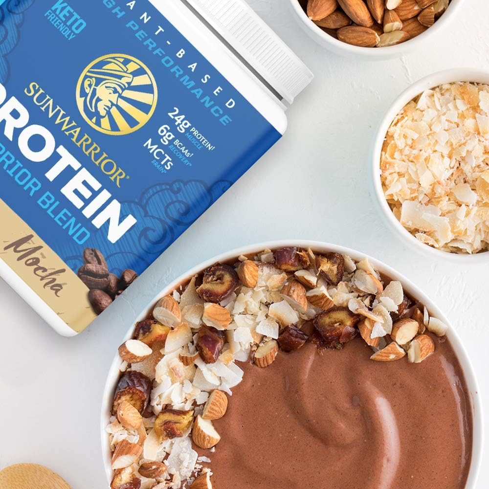 sunwarrior-organic-plant-based-protein-p-6.jpg