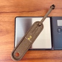 single-capsule-scoop---size-2---a-tool-f-3.jpg
