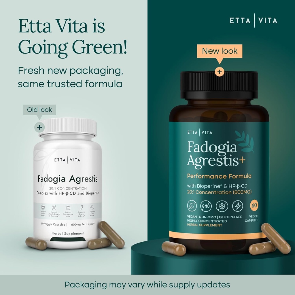 organic-fadogia-agrestis-600mg-for-natur-2.jpg