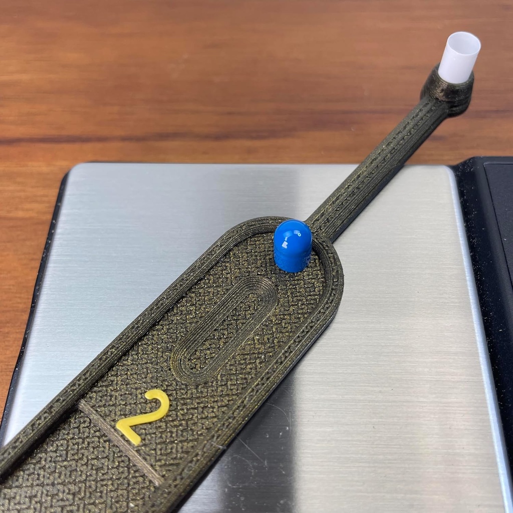single-capsule-scoop---size-2---a-tool-f-4.jpg