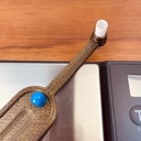 single-capsule-scoop---size-2---a-tool-f-5.jpg