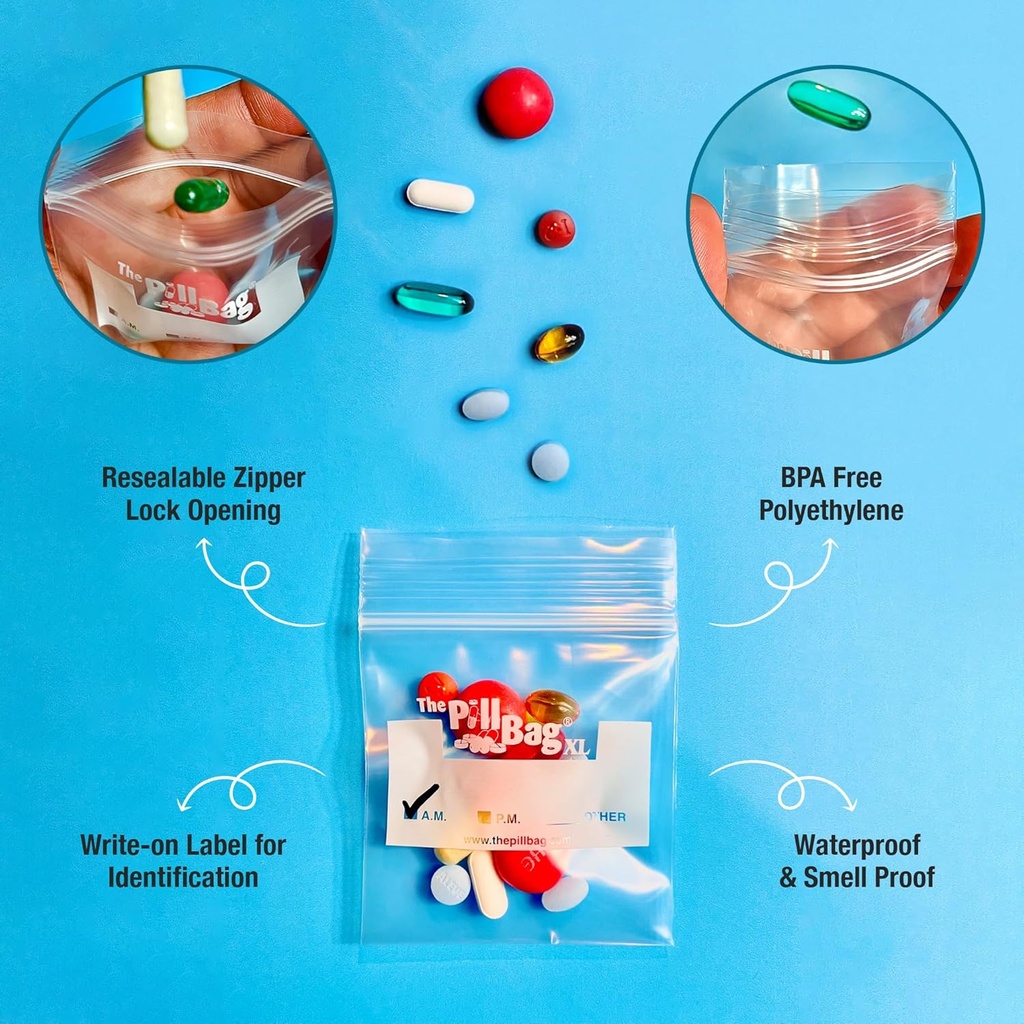 medicine-pill-organizer-labels-for-ampm--4.jpg
