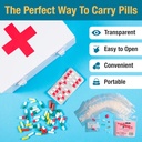medicine-pill-organizer-labels-for-ampm--6.jpg