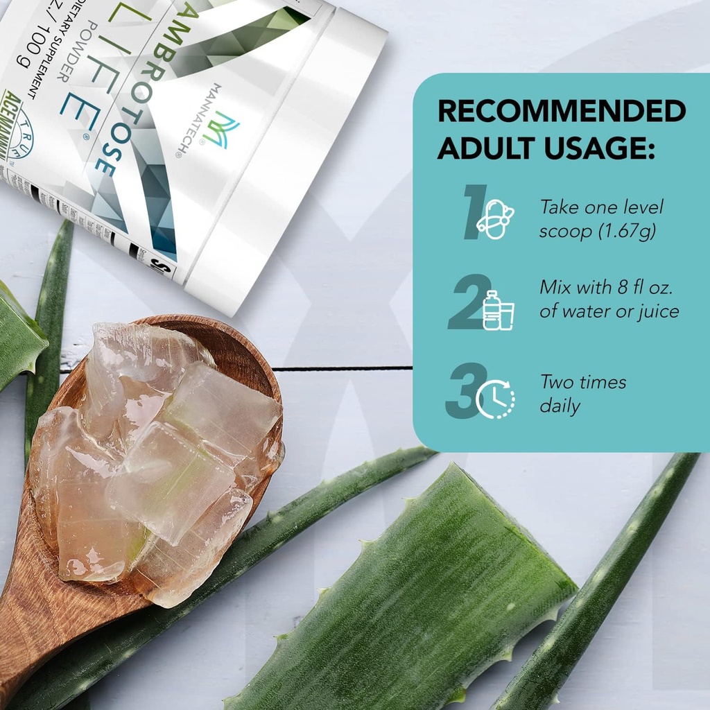 immune-support-supplement-mannatech-ambr-5.jpg
