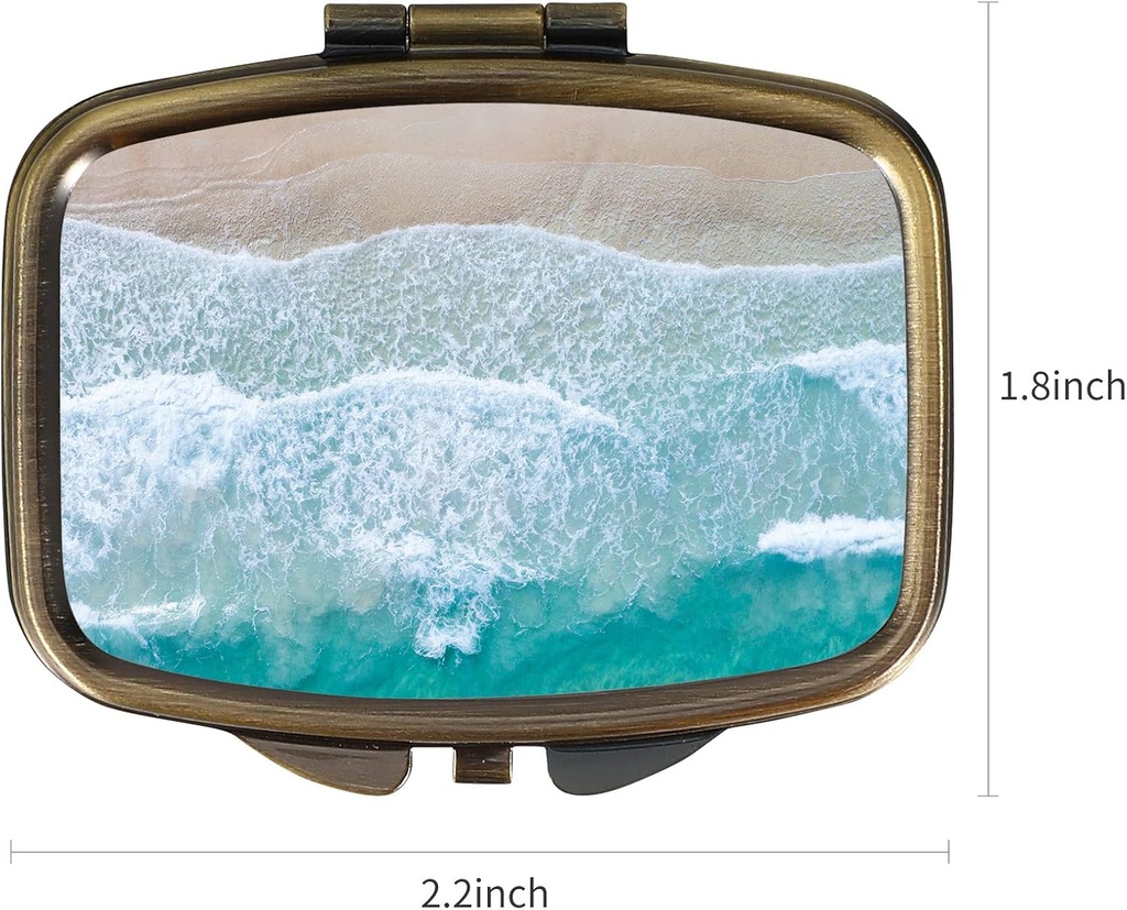 dynippy-pill-case-pill-box-with-mirror-r-2.jpg