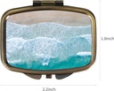dynippy-pill-case-pill-box-with-mirror-r-2.jpg