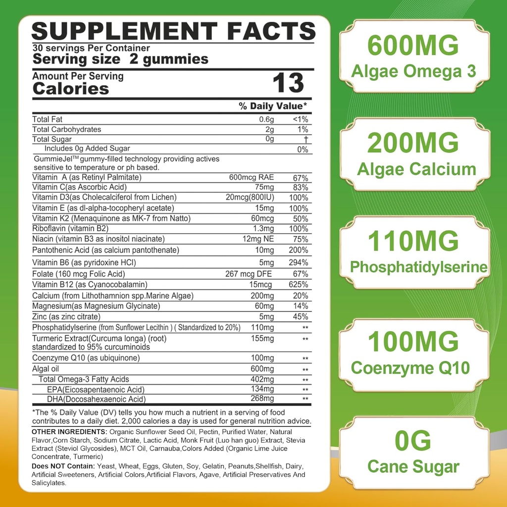 neviss-bundle---women-mens-50-multivitam-6.jpg