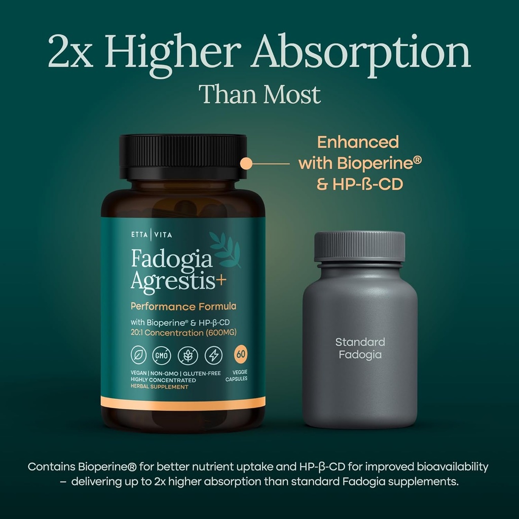 organic-fadogia-agrestis-600mg-for-natur-6.jpg