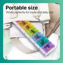 sukuos-large-weekly-pill-organizer-7-day-4.jpg