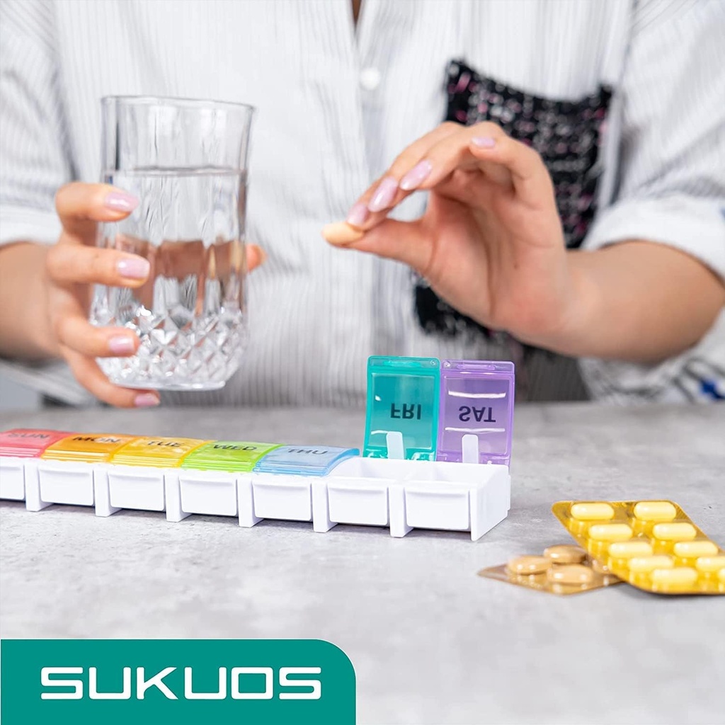 sukuos-large-weekly-pill-organizer-7-day-6.jpg