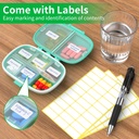 3-pack-8-compartments-travel-pill-boxpil-3.jpg
