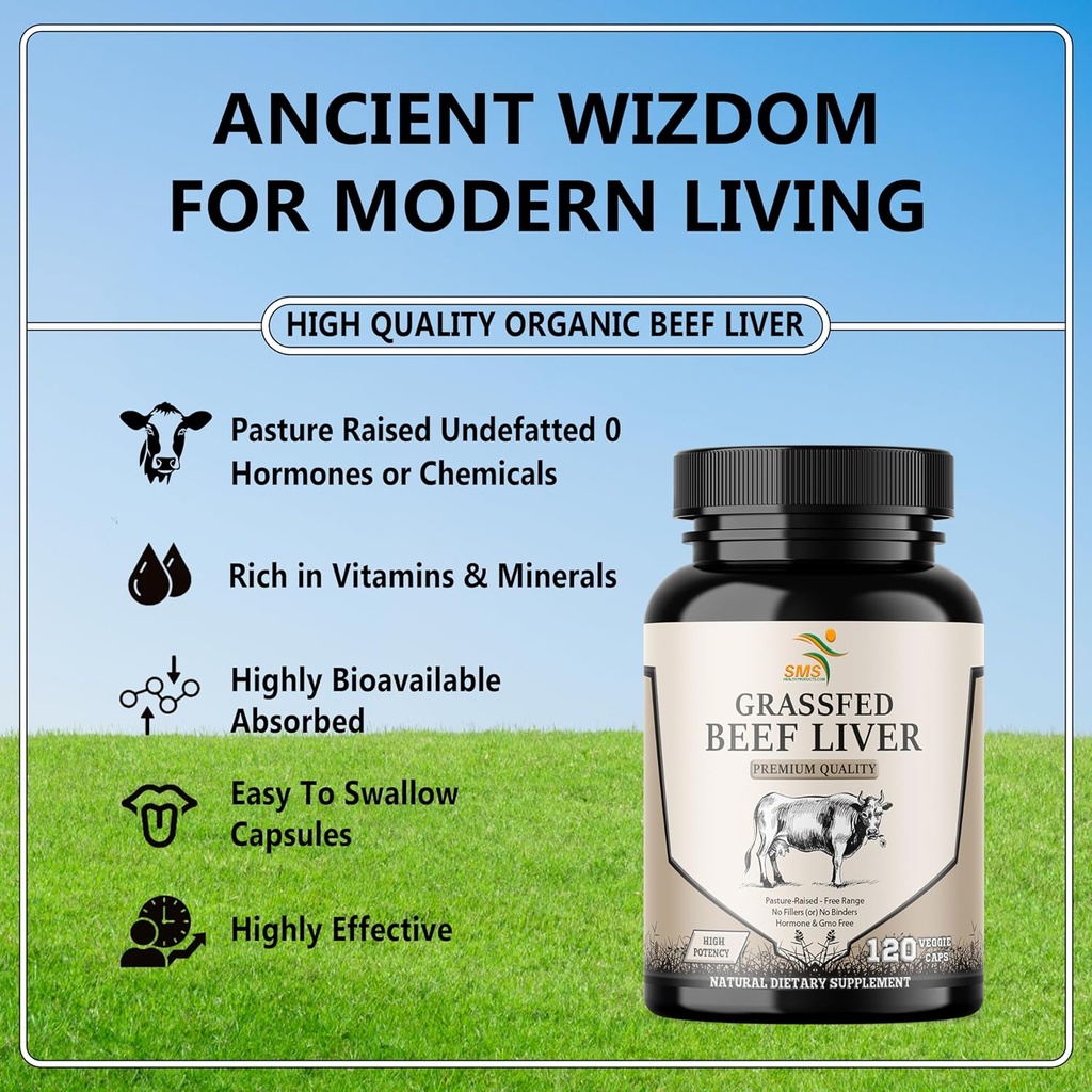 grass-fed-desiccated-beef-liver-capsules-2.jpg