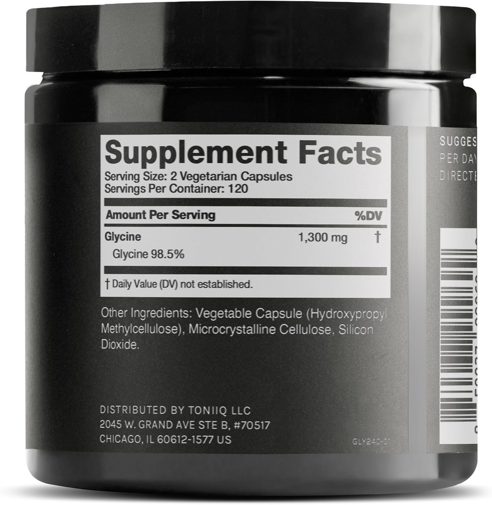 toniiq-1300mg-glycine-supplements---4-mo-2.jpg