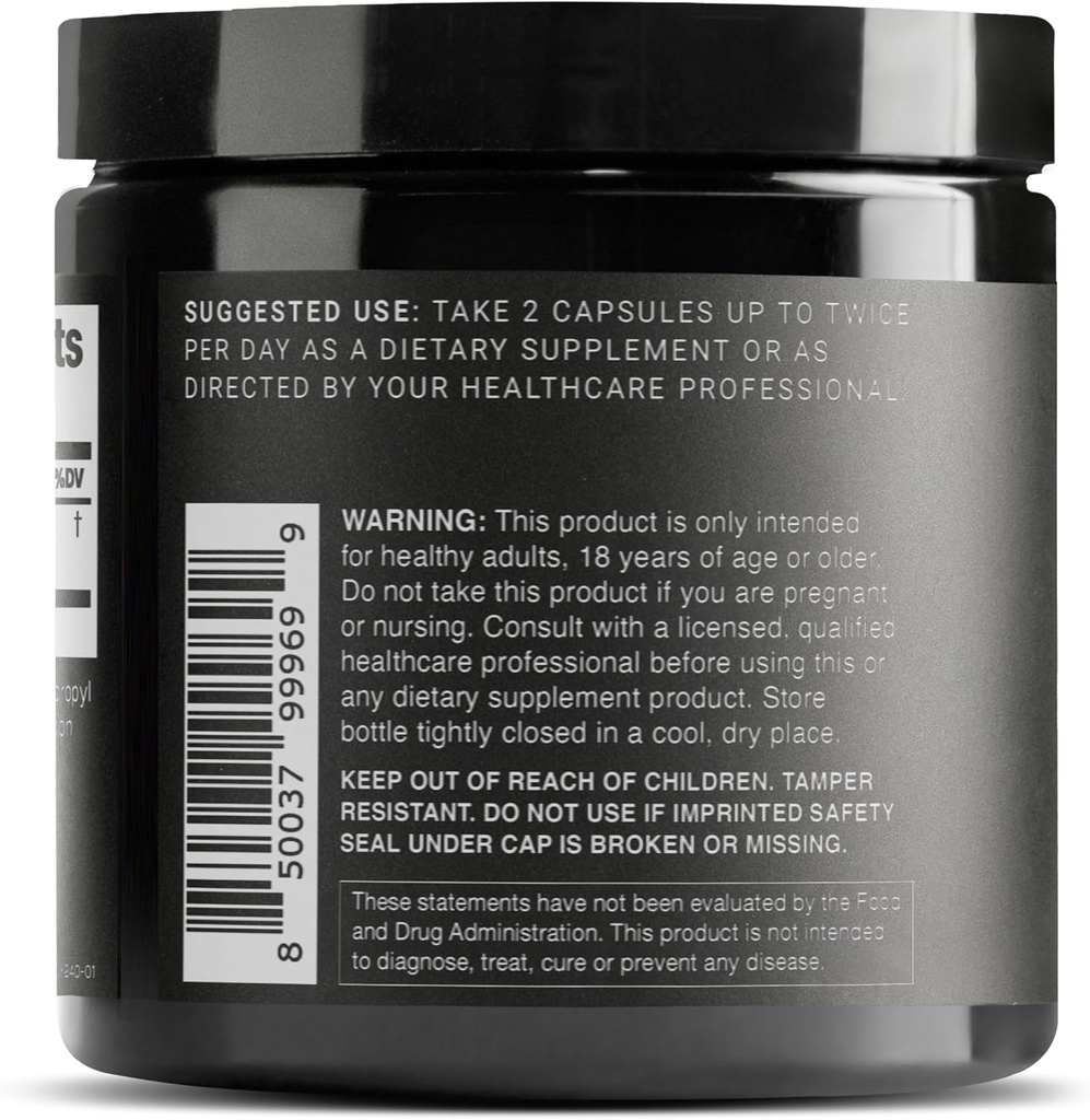 toniiq-1300mg-glycine-supplements---4-mo-3.jpg
