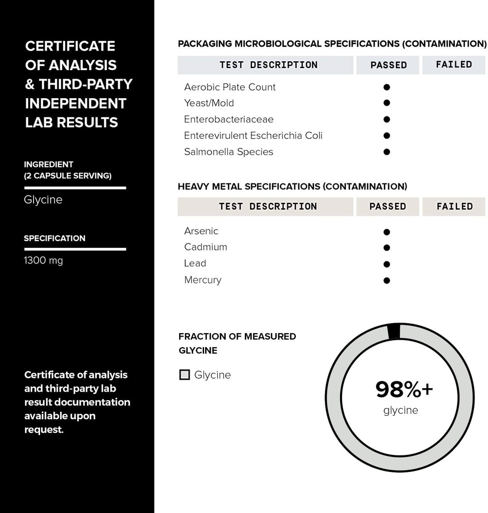 toniiq-1300mg-glycine-supplements---4-mo-6.jpg