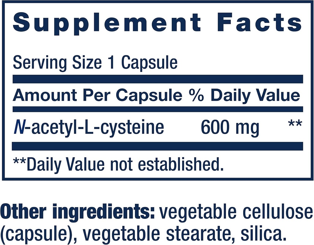 life-extension-nac-600mg-antioxidant-imm-4.jpg