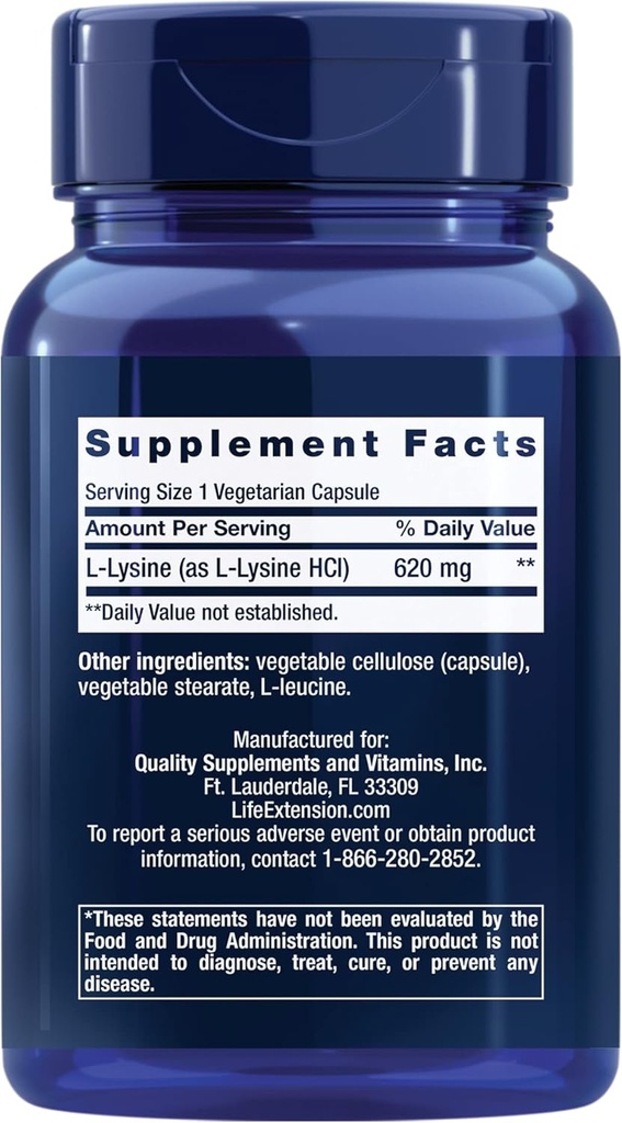 life-extension-nac-600mg-antioxidant-imm-5.jpg