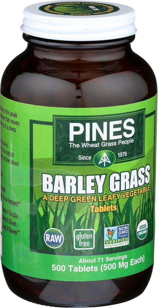 pines-organic-barley-grass500-mg500-coun-2.jpg