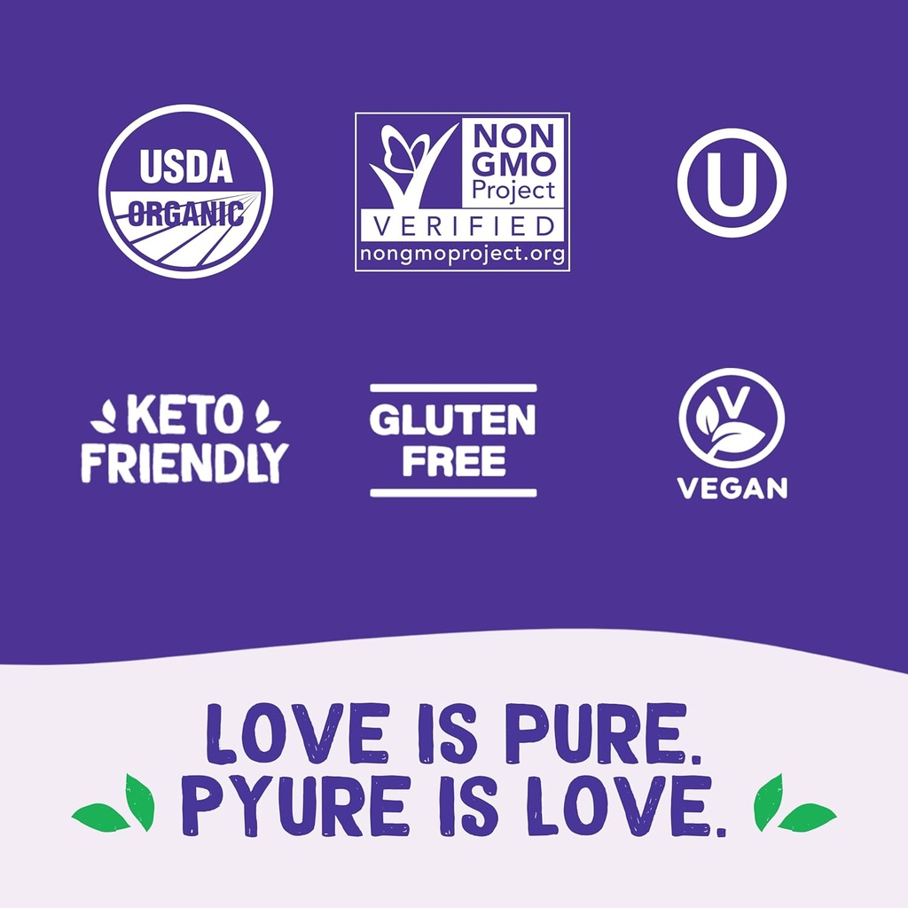 pyure-organic-stevia-extract-powder-100--5.jpg