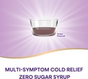 natures-way-cold-relief-zero-sugar-syrup-3.jpg