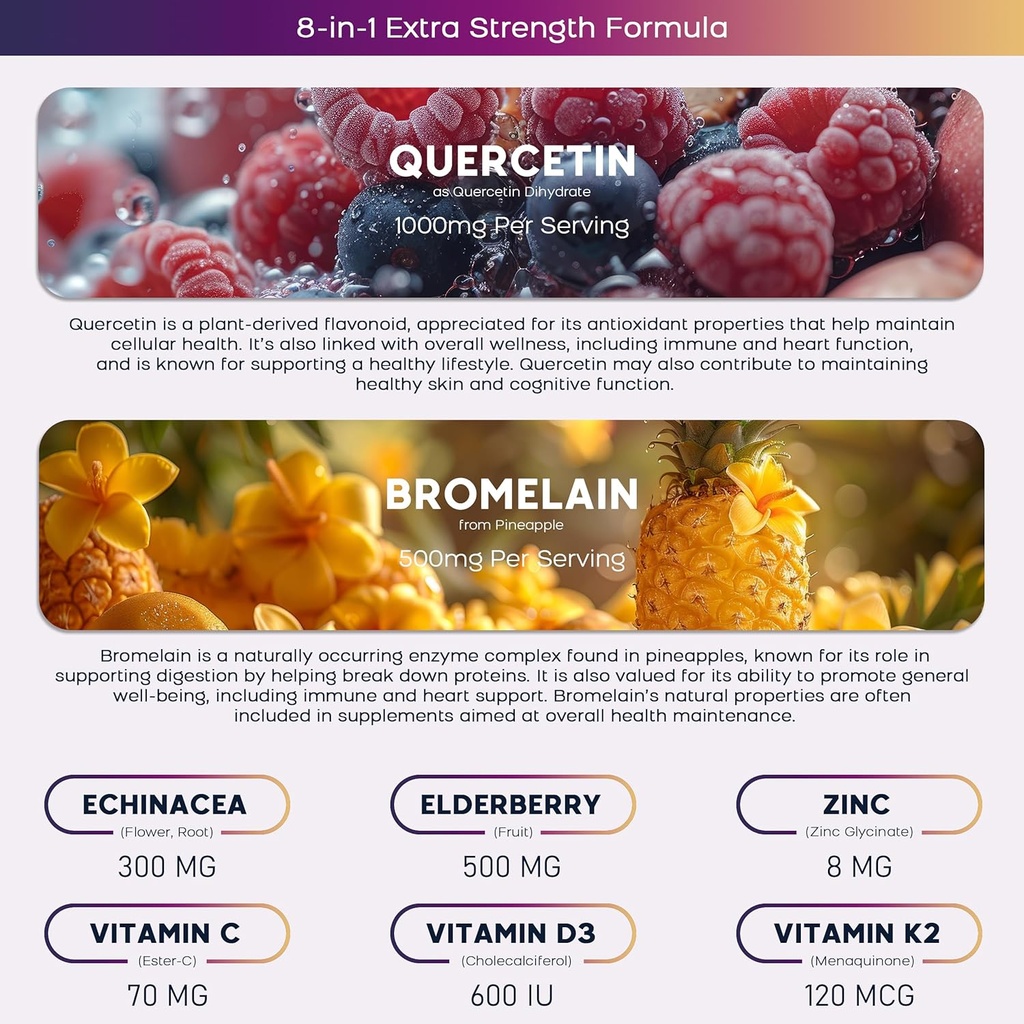 2-pack-quercetin-gummies-with-bromelain--5.jpg
