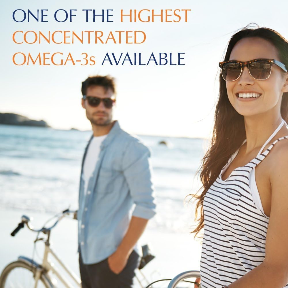 garden-of-life-epadha-omega-3-fish-oil---2.jpg