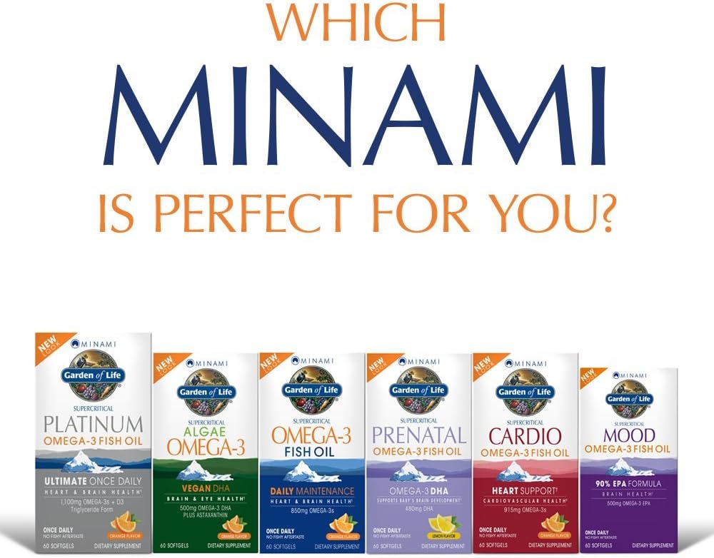 garden-of-life-epadha-omega-3-fish-oil---4.jpg