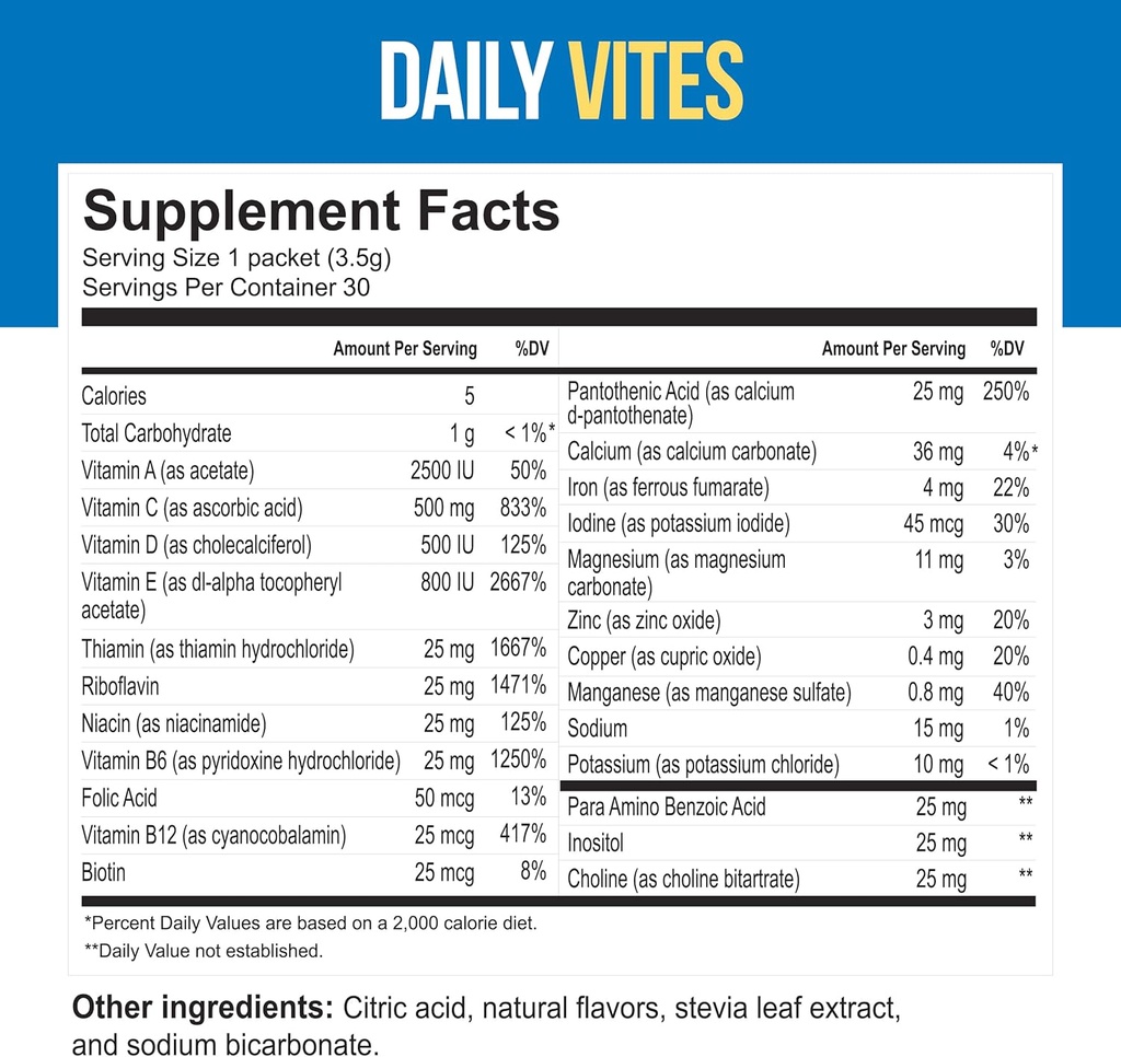 dr-prices-vitamins-multivitamin-for-wome-2.jpg