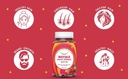 generic-rise-biotin-gummies-strong-hair--6.jpg