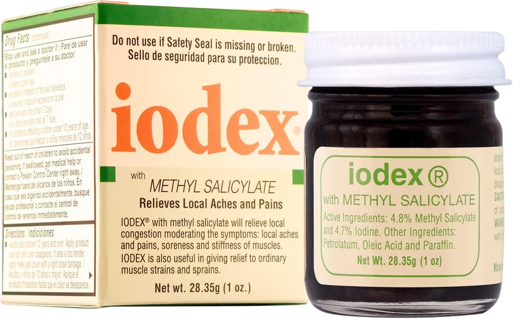 iodex-methyl-salicylate-rub-2.jpg