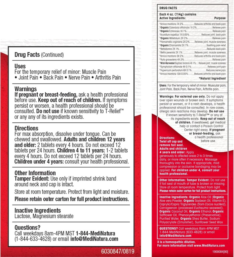 medinatura-t-relief-arnica-12-natural-pa-2.jpg