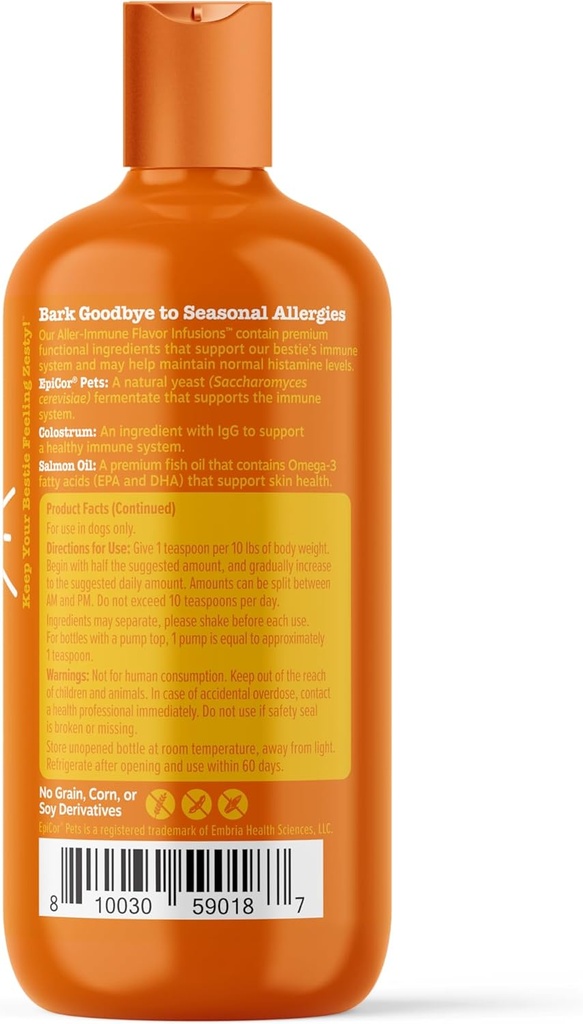 zesty-paws-allergy-immune-flavor-infusio-6.jpg