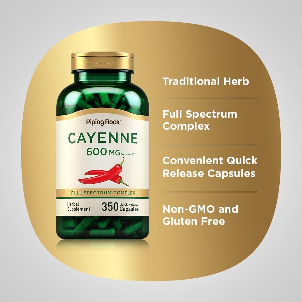 piping-rock-cayenne-pepper-capsules-600m-4.jpg