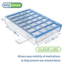 ezy-dose-pill-organizer-weekly-7-day-med-3.jpg