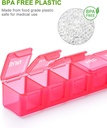 2-pack-extra-large-pill-organizer-sukuos-5.jpg