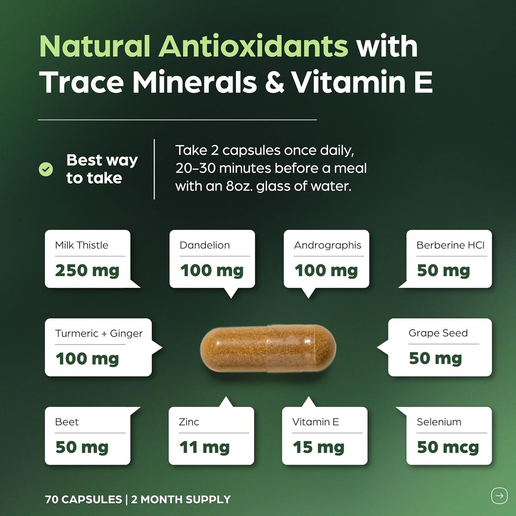 sandhus-liver-cleanse-detox-repair-suppo-3.jpg