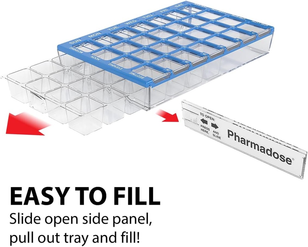 ezy-dose-pill-organizer-weekly-7-day-med-5.jpg