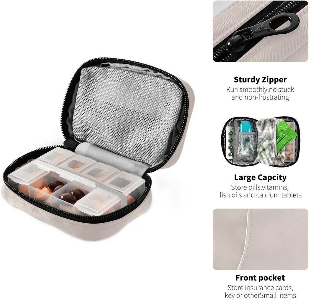 naanle-pill-box-7-day-pill-case-travel-p-4.jpg