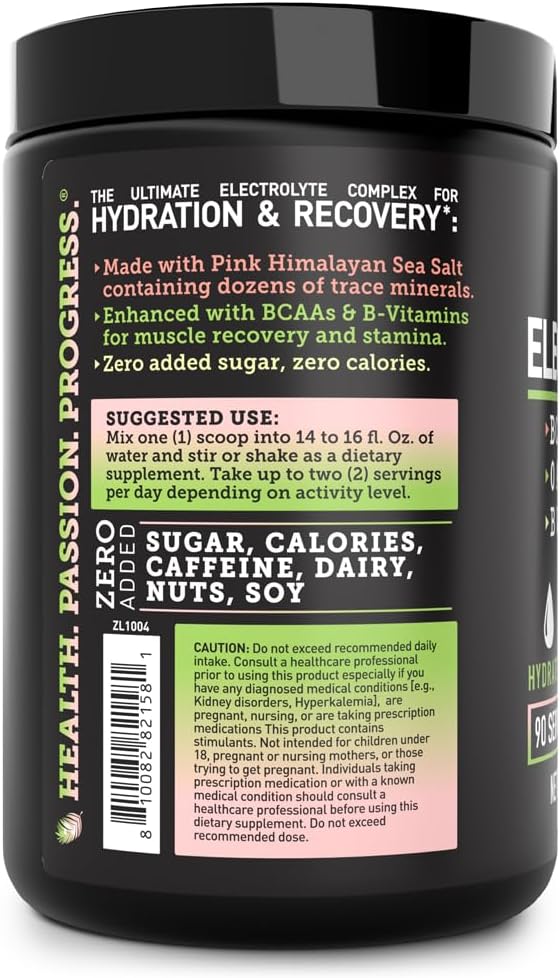 enhanced-electrolyte-powder-strawberry-k-4.jpg