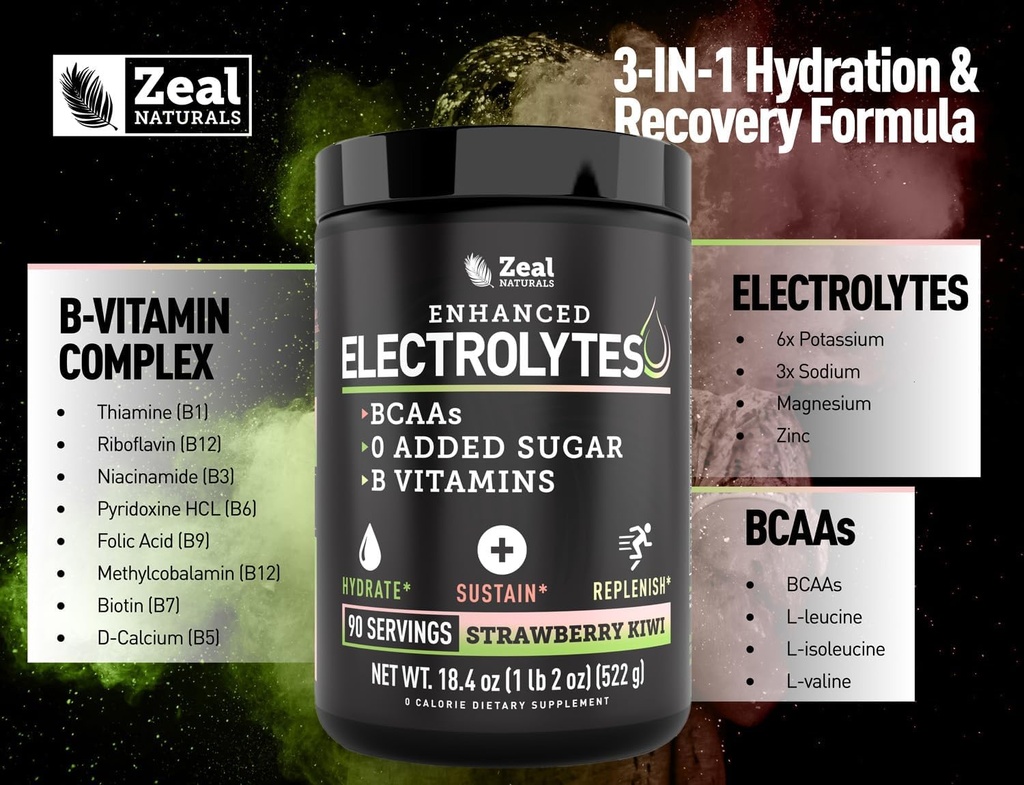 enhanced-electrolyte-powder-strawberry-k-5.jpg
