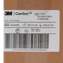3m-cavilon-durable-barrier-cream-3355-32-3.jpg