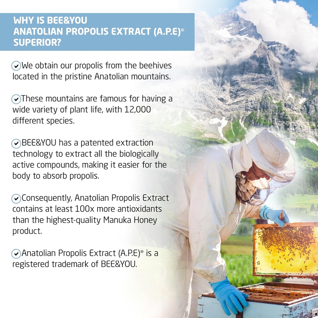 bee-and-you-bundle-propolis-shot-with-vi-5.jpg