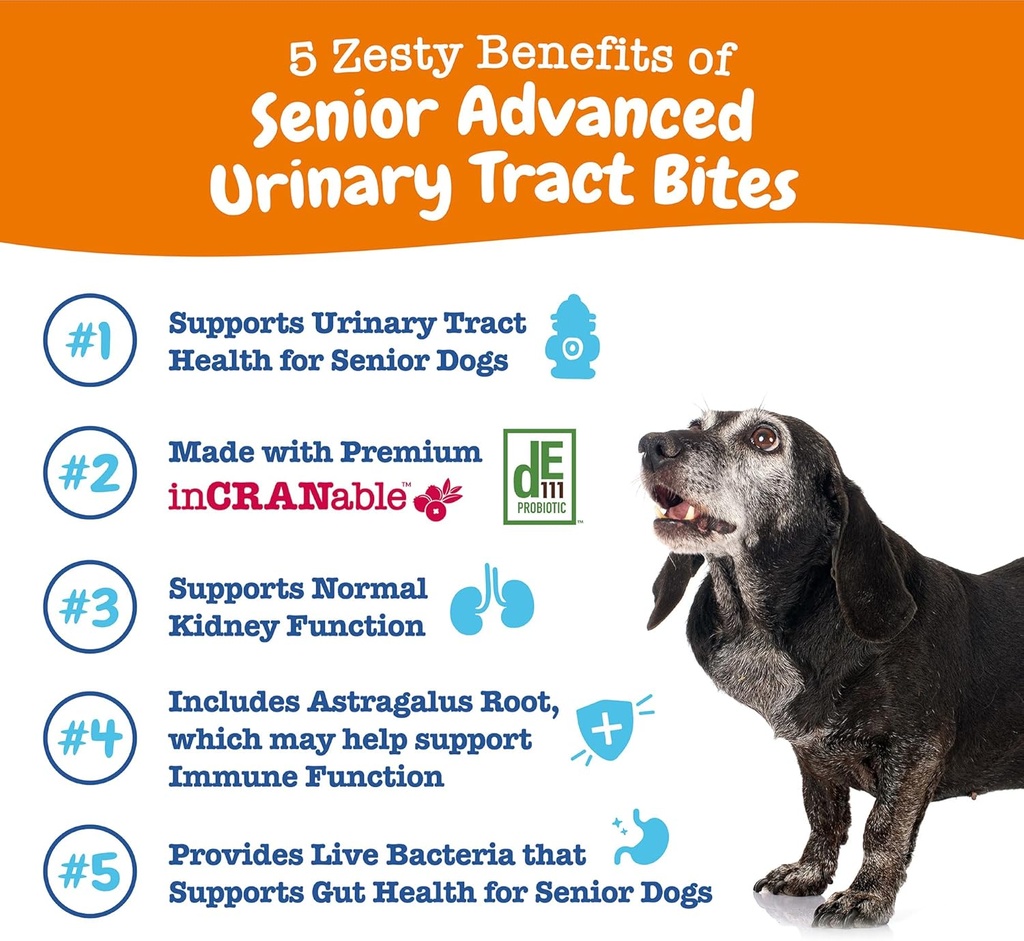 zesty-paws-senior-cranberry-supplement-f-2.jpg