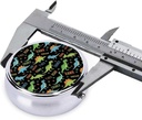 cute-dinosaur-pill-boxpill-case-round-pi-4.jpg