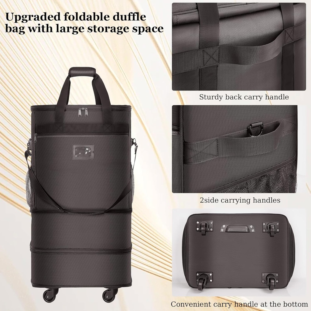 suitcases-with-wheels-expandable-luggage-5.jpg