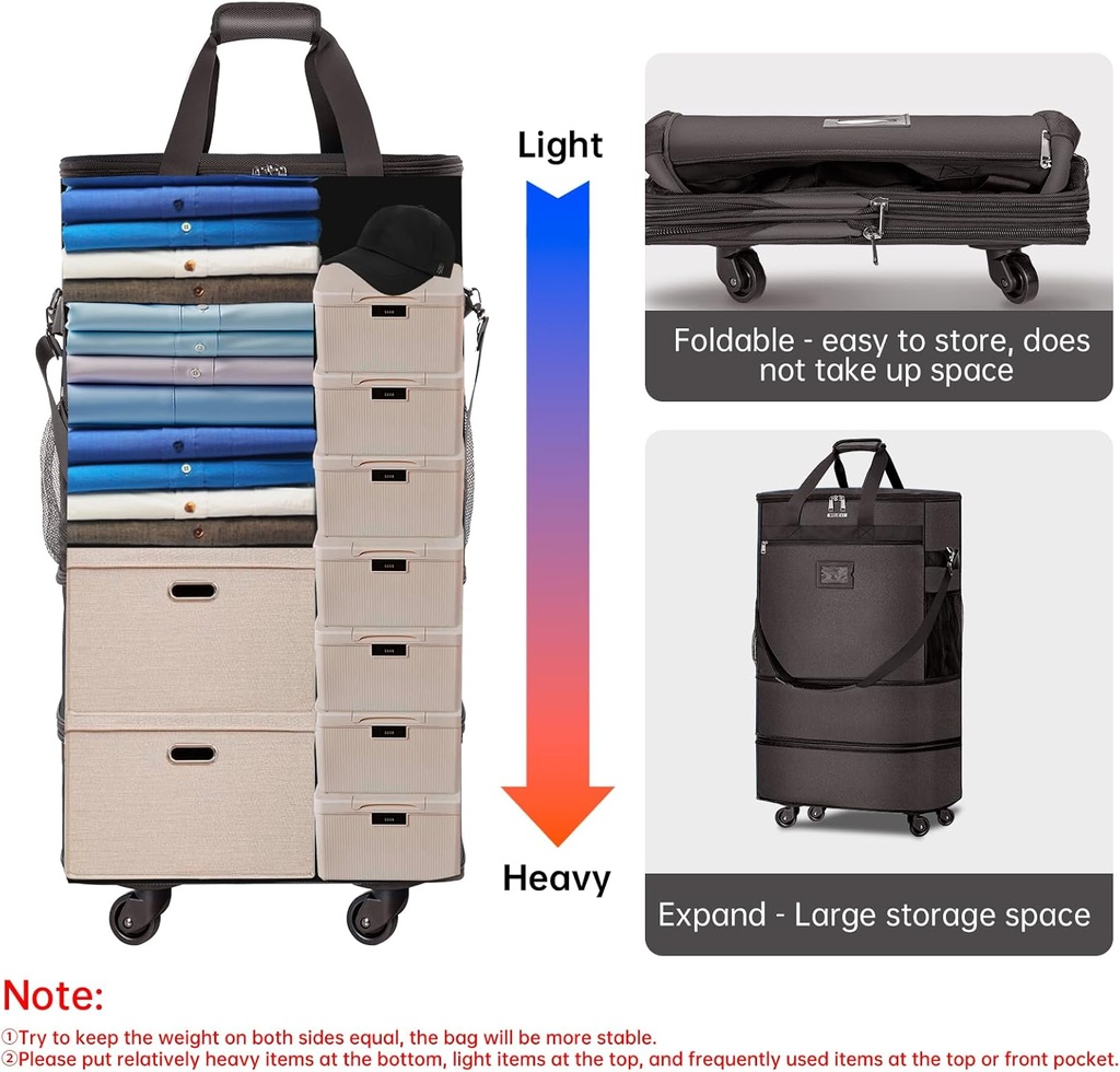 suitcases-with-wheels-expandable-luggage-6.jpg