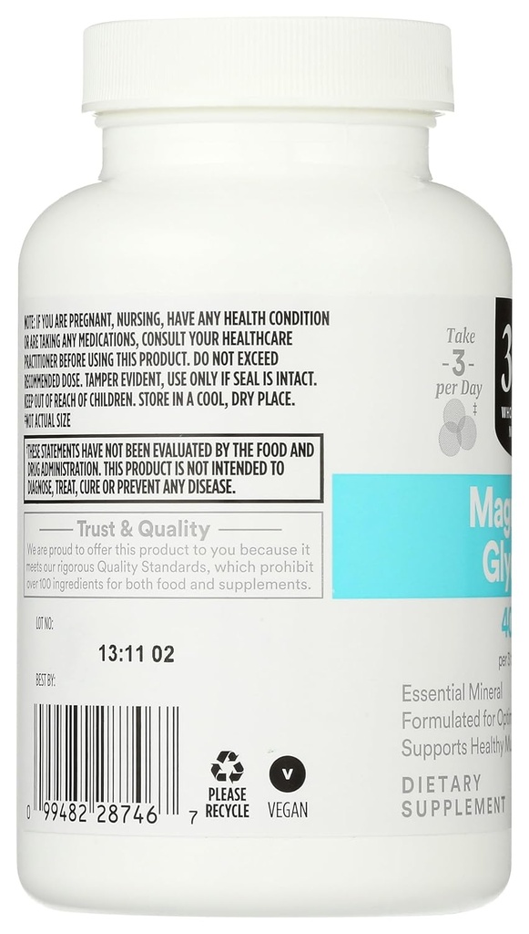 365-by-whole-foods-market-magnesium-glyc-5.jpg