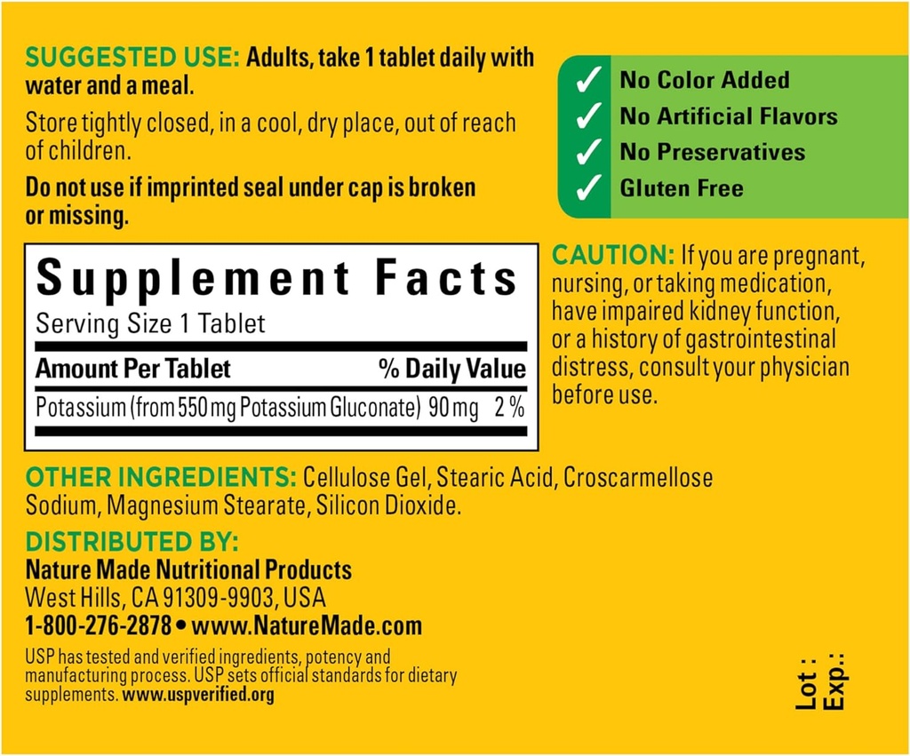 nature-made-potassium-gluconate-550-mg-d-5.jpg