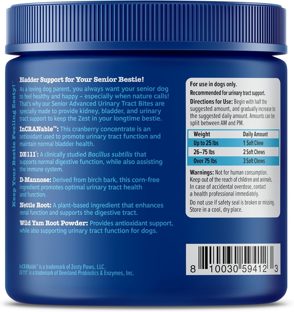 zesty-paws-senior-cranberry-supplement-f-6.jpg