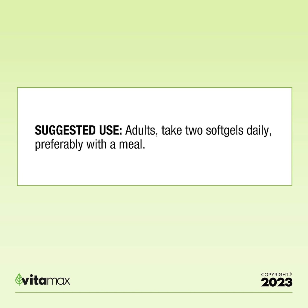 spring-valley-omega-3-from-fish-oil-2000-3.jpg